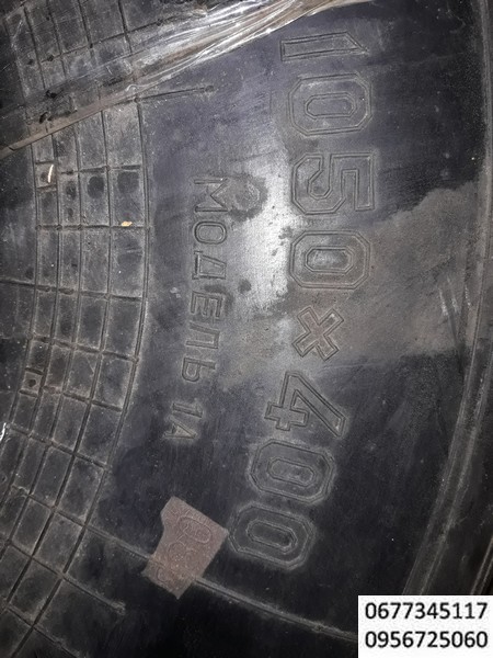 Авиа шины 1050х400, авіашина 1050х400 модель  1А, авіашин для літака АН-28,авиа шины 660х160,авиашины 800х200,  шини та камери ґумові, Колеса самолетные Ан-26 Ан27, авиашины 1050х400 модель 1А